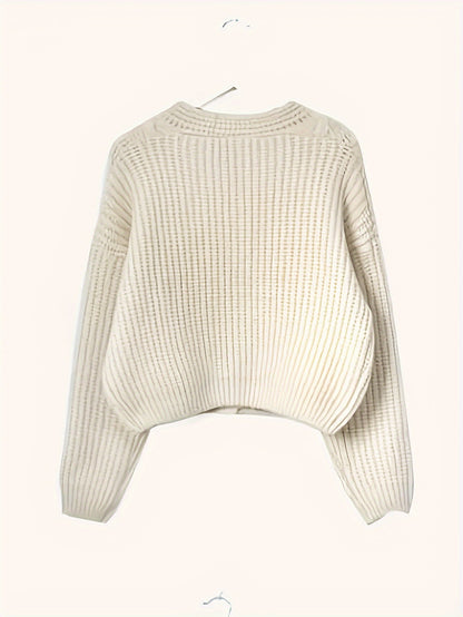 SKU_1787062415871_550, SKU_1787062415872_670, SKU_1787062415872_928, SKU_1787062415872_710