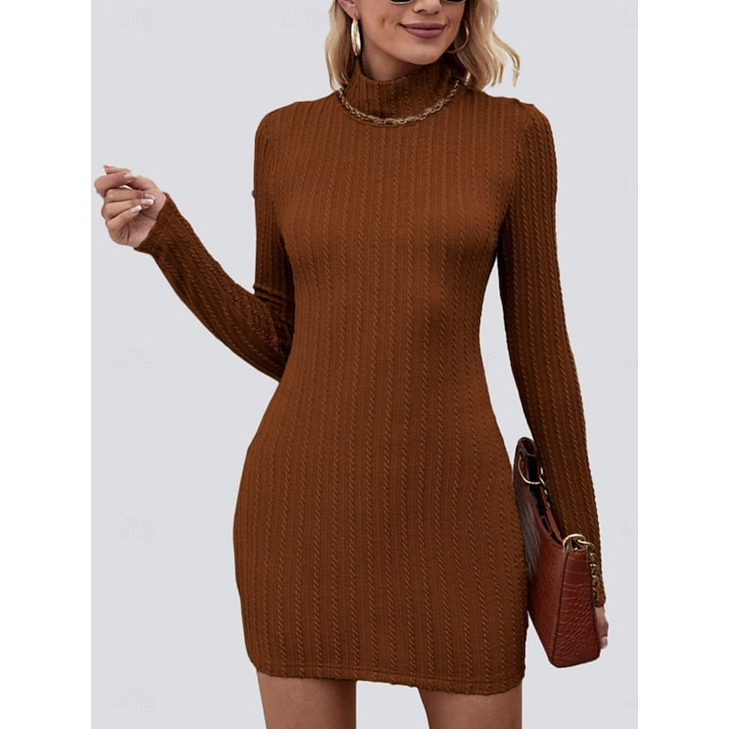 SKU_1787062289457_513, SKU_1787062289457_885, SKU_1787062289457_287, SKU_1787062289457_570