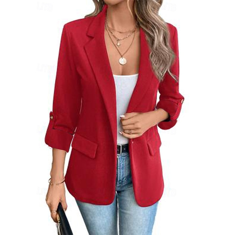 SKU_1787816972556_366, SKU_1787816972556_168, SKU_1787816972556_1439, SKU_1787816972556_122, SKU_1787816972556_635