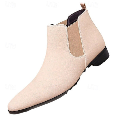 SKU_1787062218687_84, SKU_1787062218687_476, SKU_1787062218687_202, SKU_1787062218687_346, SKU_1787062218687_628, SKU_1787062218687_61, SKU_1787062218687_471, SKU_1787062218687_363, SKU_1787062218687_416, SKU_1787062218687_81, SKU_1787062218687_303
