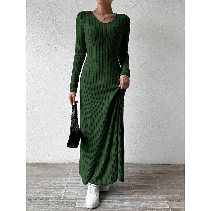 SKU_1787062302500_958, SKU_1787062302500_905, SKU_1787062302500_919, SKU_1787062302500_366