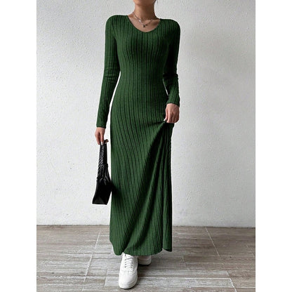 SKU_1787062302500_958, SKU_1787062302500_905, SKU_1787062302500_919, SKU_1787062302500_366