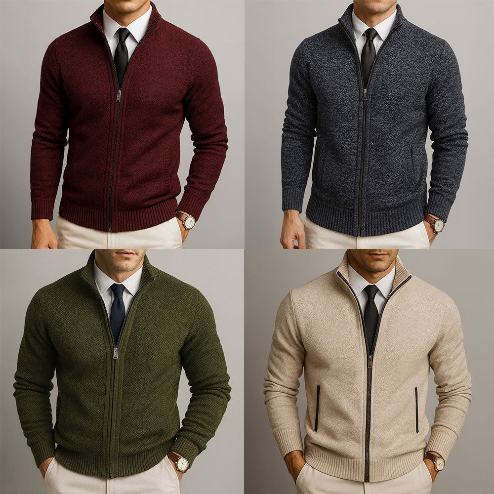 SKU_1788611344563_715, SKU_1788611344563_376, SKU_1788611344563_74, SKU_1788611344563_621, SKU_1788611344563_830, SKU_1788611344563_49