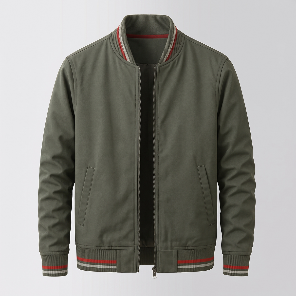 KHEN6ZXG, 2W8TXZKS, GKYDKIVT, FP7VBVOE, QX8166W1, TEX8FB2G