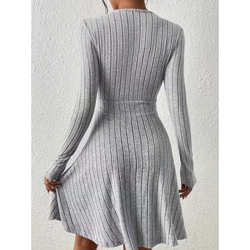 SKU_1787062285184_78, SKU_1787062285184_176, SKU_1787062285184_352, SKU_1787062285184_8, SKU_1787062285184_265