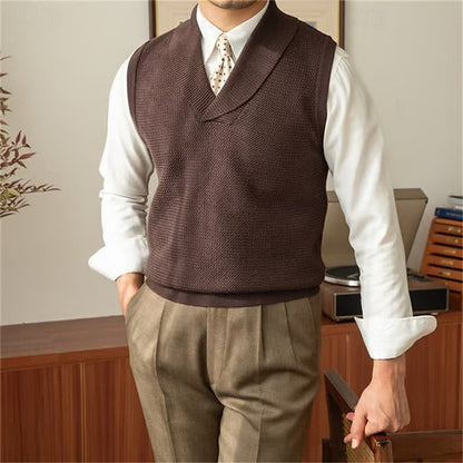 SKU_1787062280925_513, SKU_1787062280925_136, SKU_1787062280925_914, SKU_1787062280925_152, SKU_1787062280925_288, SKU_1787062280925_178