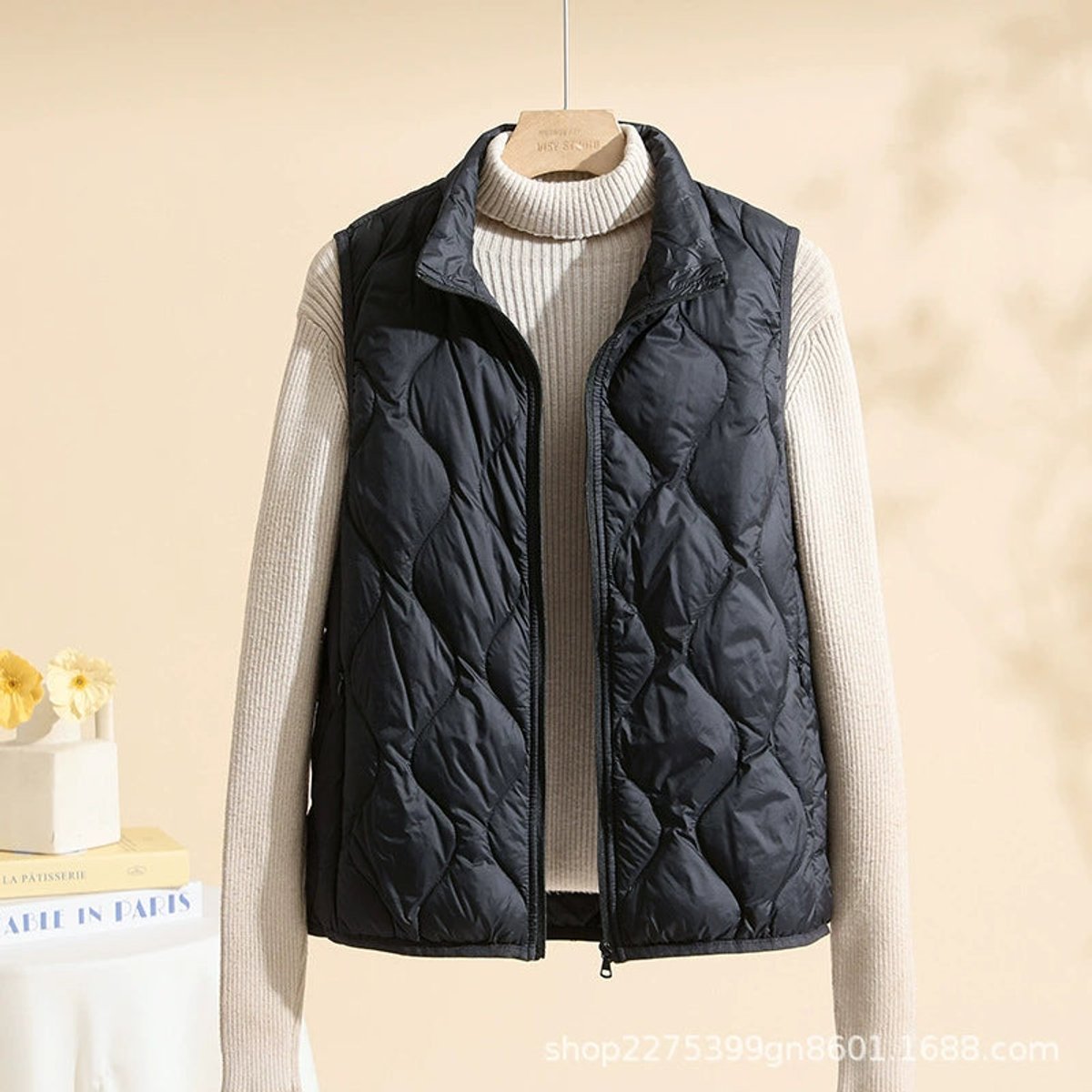 SKU_1787154222459_327, SKU_1787154222459_761, SKU_1787154222459_431, SKU_1787154222459_606, SKU_1787154222459_72, SKU_1787154222459_381
