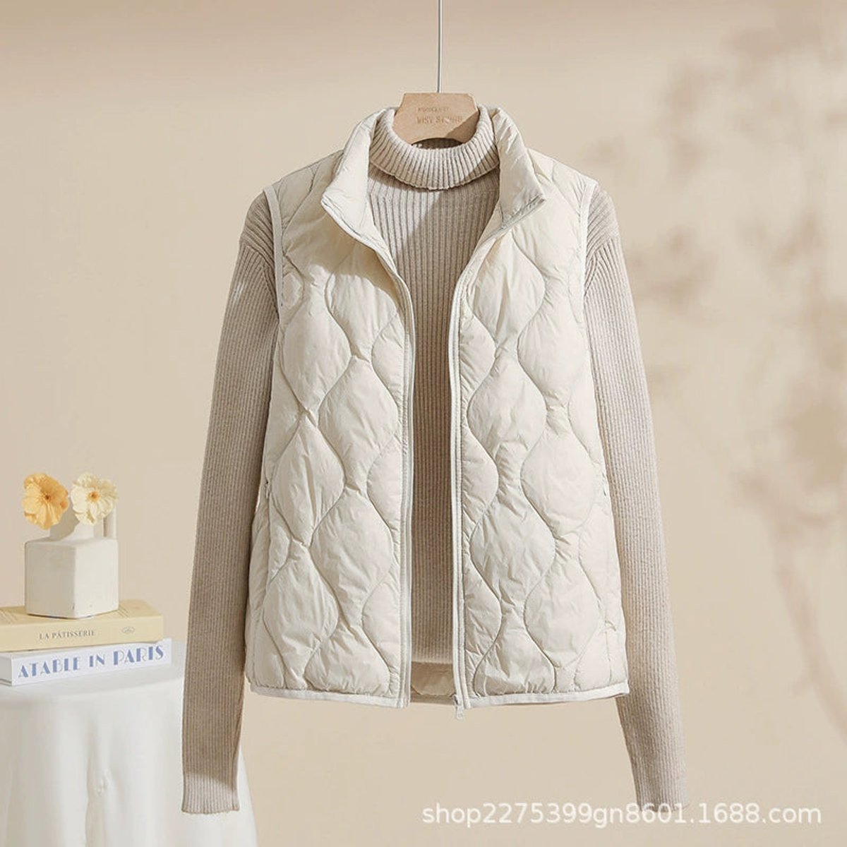 SKU_1787154222459_164, SKU_1787154222459_805, SKU_1787154222459_580, SKU_1787154222459_715, SKU_1787154222459_524, SKU_1787154222459_278