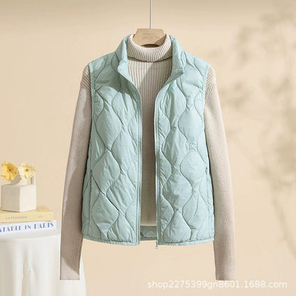 SKU_1787154222459_962, SKU_1787154222459_451, SKU_1787154222459_334, SKU_1787154222459_145, SKU_1787154222459_290, SKU_1787154222459_844