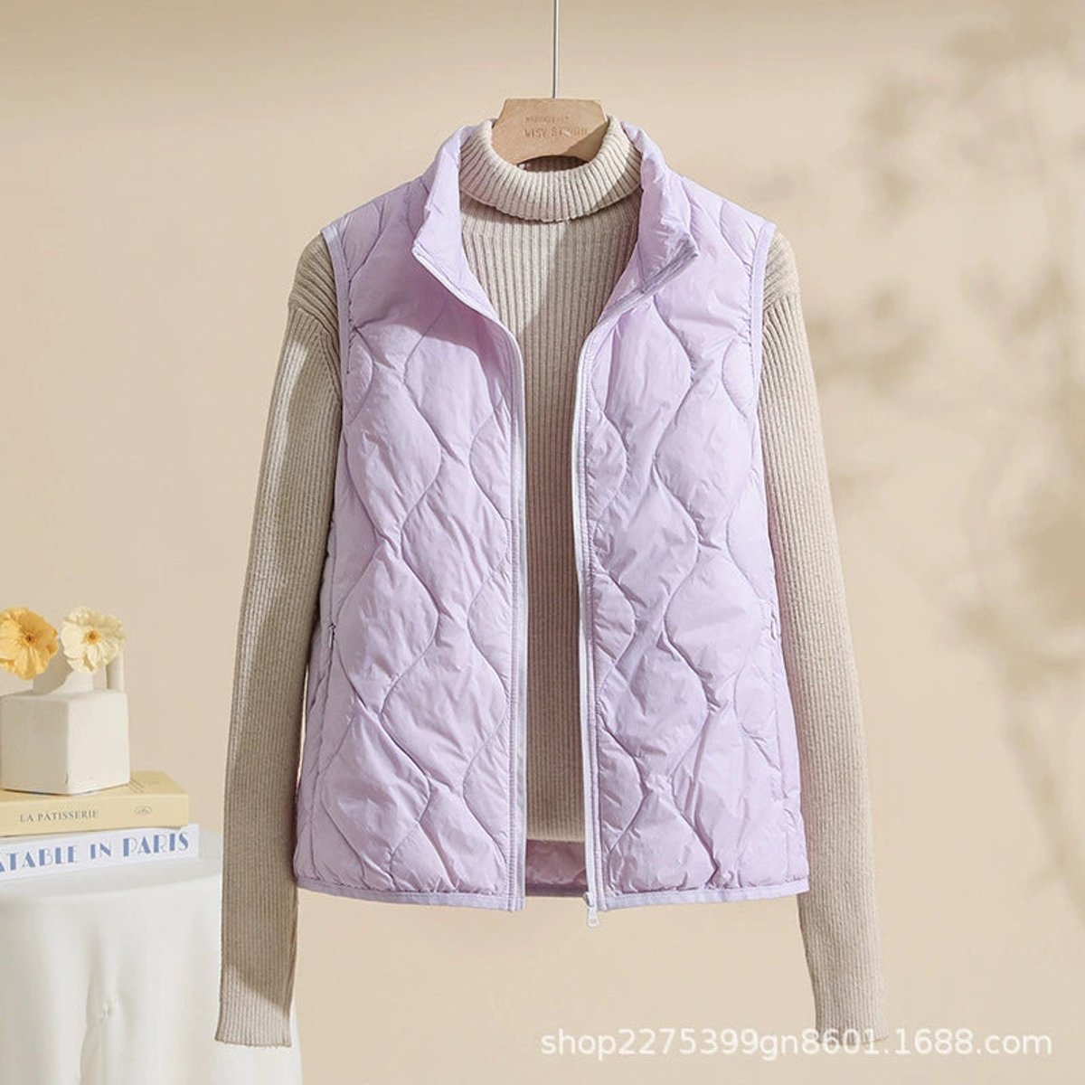 SKU_1787154222459_501, SKU_1787154222459_2, SKU_1787154222459_118, SKU_1787154222459_87, SKU_1787154222459_654, SKU_1787154222459_528