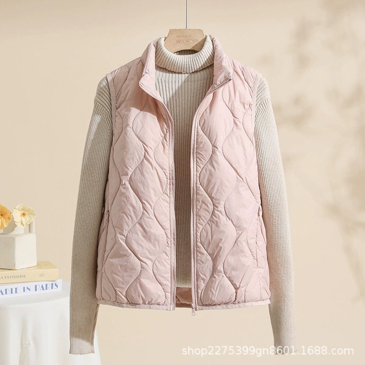 SKU_1787154222459_592, SKU_1787154222459_524, SKU_1787154222459_573, SKU_1787154222459_320, SKU_1787154222459_22, SKU_1787154222459_805