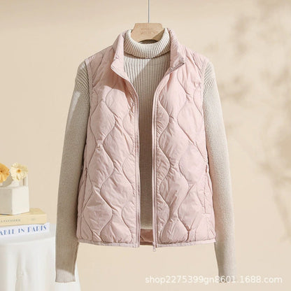SKU_1787154222459_592, SKU_1787154222459_524, SKU_1787154222459_573, SKU_1787154222459_320, SKU_1787154222459_22, SKU_1787154222459_805