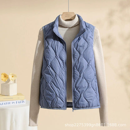 SKU_1787154222459_837, SKU_1787154222459_773, SKU_1787154222459_363, SKU_1787154222459_94, SKU_1787154222459_126, SKU_1787154222459_493