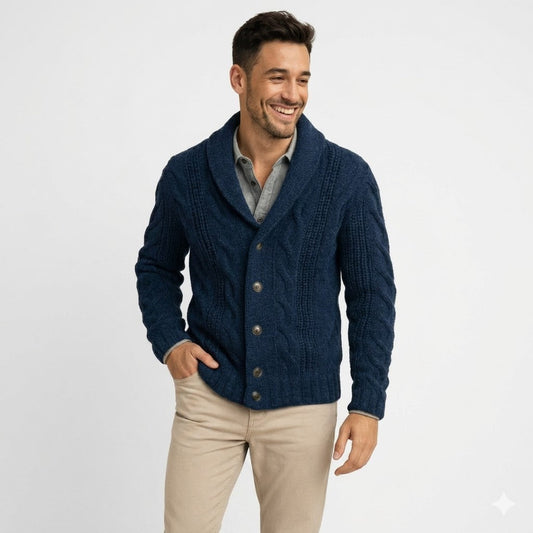 SKU_1786434394769_312, SKU_1786434394769_842, SKU_1786434394769_884, SKU_1786434394769_135