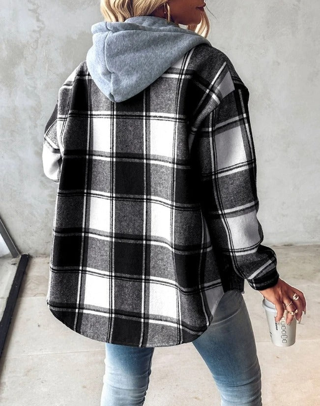 IQL8HORO, 85ZLZOKR, 8W99KLII, M3ZHHJ49, 5SP0MT6O