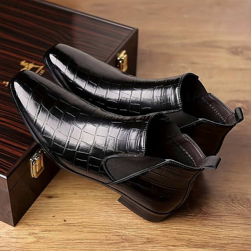 SKU_1787062214132_735, SKU_1787062214132_831, SKU_1787062214132_857, SKU_1787062214132_928, SKU_1787062214132_894, SKU_1787062214132_950, SKU_1787062214132_742, SKU_1787062214132_937, SKU_1787062214132_634, SKU_1787062214132_926, SKU_1787062214132_315, SKU_1787062214132_668, SKU_1787062214132_681