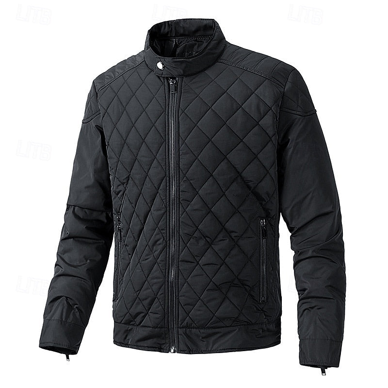 SKU_1787816939695_13, SKU_1787816939695_961, SKU_1787816939695_915, SKU_1787816939695_797