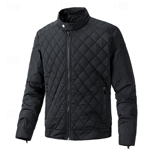 SKU_1787816939695_13, SKU_1787816939695_961, SKU_1787816939695_915, SKU_1787816939695_797