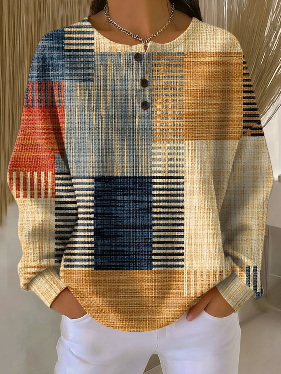 PII25AQ6, CCJ3W3AU, 5UEBSIRN, HUC9SR1P, FEW6YTDW, LBM11BD2, UVKUNF4R, D2QUWLOP