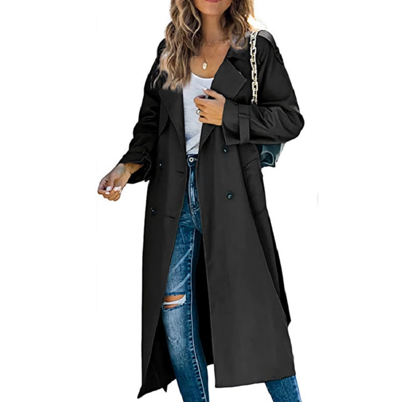 SKU_1786433290446_549, SKU_1786433290446_866, SKU_1786433290446_195, SKU_1786433290446_899, SKU_1786433290446_769