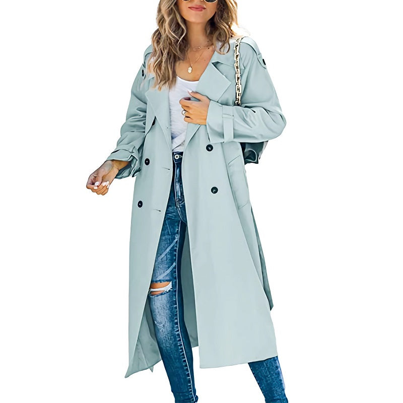 SKU_1786433290446_13, SKU_1786433290446_359, SKU_1786433290446_448, SKU_1786433290446_789, SKU_1786433290446_62
