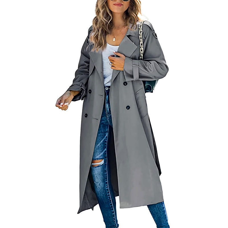 SKU_1786433290446_209, SKU_1786433290446_867, SKU_1786433290446_288, SKU_1786433290446_15, SKU_1786433290447_141