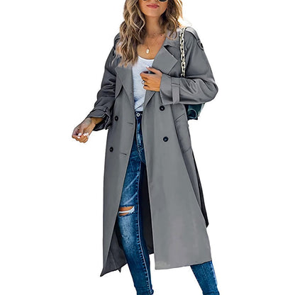 SKU_1786433290446_209, SKU_1786433290446_867, SKU_1786433290446_288, SKU_1786433290446_15, SKU_1786433290447_141