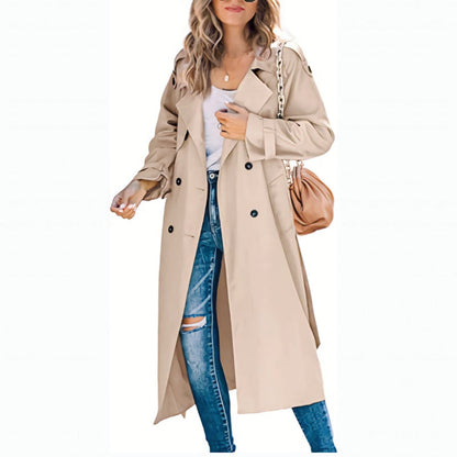 SKU_1786433290447_180, SKU_1786433290447_780, SKU_1786433290447_620, SKU_1786433290447_504, SKU_1786433290447_37