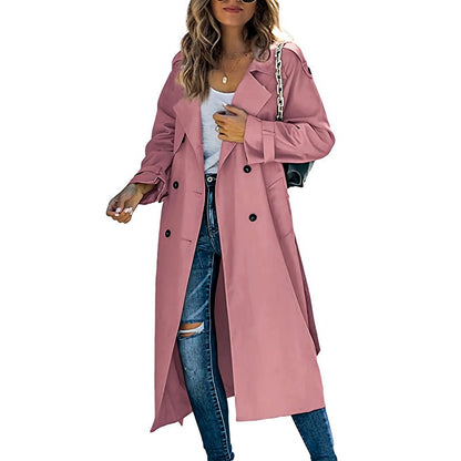 SKU_1786433290447_625, SKU_1786433290447_148, SKU_1786433290447_674, SKU_1786433290447_44, SKU_1786433290447_190