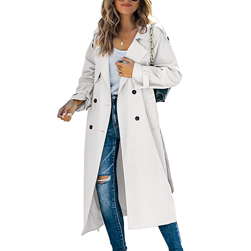 SKU_1786433290447_132, SKU_1786433290447_406, SKU_1786433290447_41, SKU_1786433290447_750, SKU_1786433290447_151