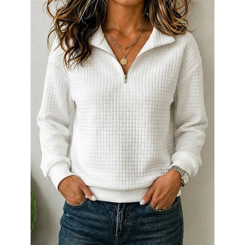 SKU_1787062402076_352, SKU_1787062402076_256, SKU_1787062402076_889, SKU_1787062402076_220, SKU_1787062402076_13, SKU_1787062402076_821, SKU_1787062402076_831, SKU_1787062402076_486