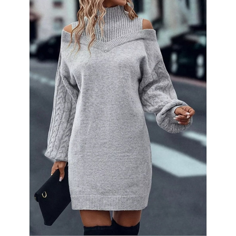 SKU_1787062311439_320, SKU_1787062311439_647, SKU_1787062311439_628, SKU_1787062311439_545