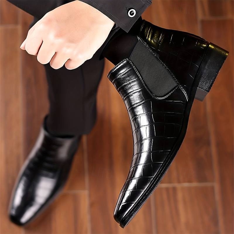 SKU_1787062214132_482, SKU_1787062214132_399, SKU_1787062214132_723, SKU_1787062214132_849, SKU_1787062214132_931, SKU_1787062214132_911, SKU_1787062214132_39, SKU_1787062214132_427, SKU_1787062214132_845, SKU_1787062214132_239, SKU_1787062214132_0, SKU_1787062214132_320, SKU_1787062214132_939