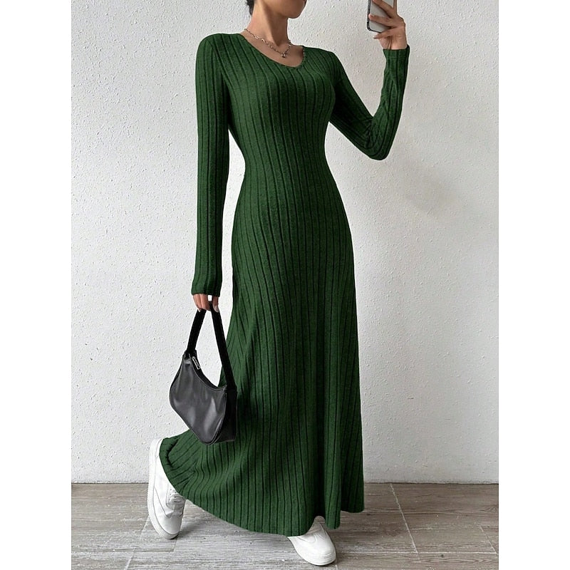 SKU_1787062302500_958, SKU_1787062302500_905, SKU_1787062302500_919, SKU_1787062302500_366