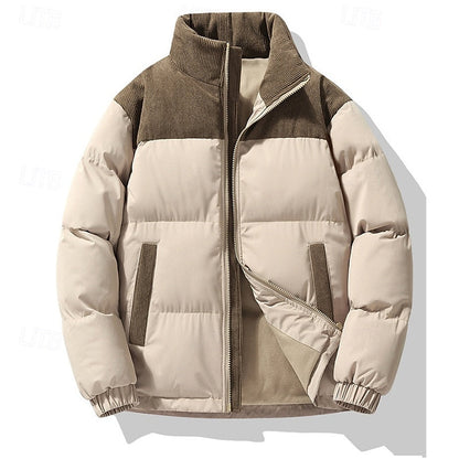 SKU_1787816943285_903, SKU_1787816943285_512, SKU_1787816943285_262, SKU_1787816943285_299, SKU_1787816943285_69