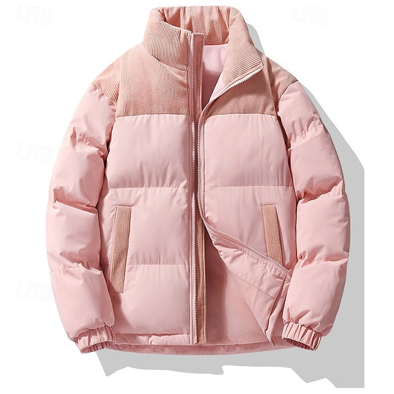 SKU_1787816943285_242, SKU_1787816943285_865, SKU_1787816943285_589, SKU_1787816943285_220, SKU_1787816943285_27