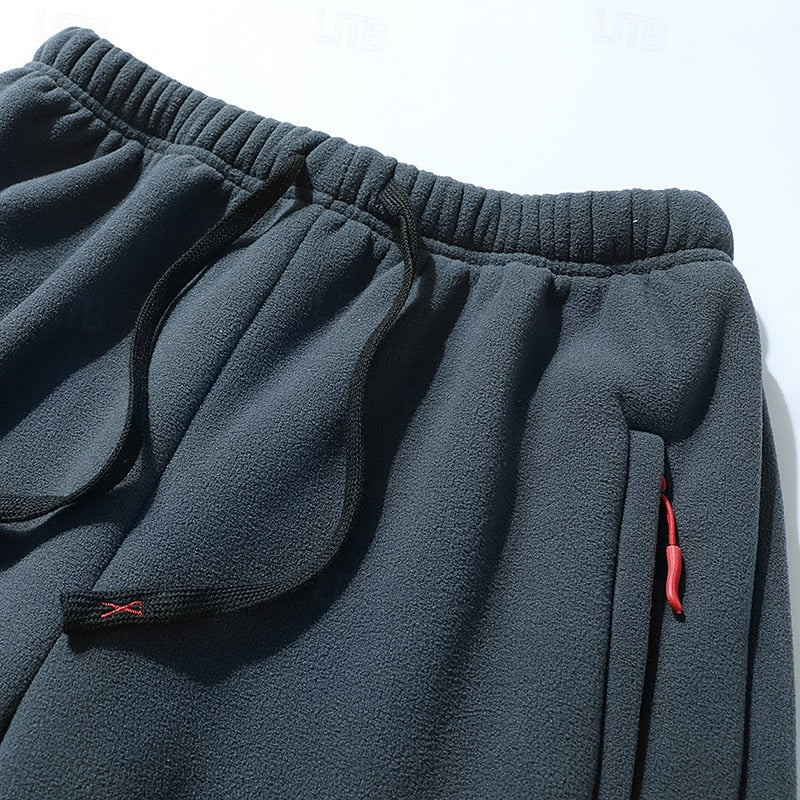 SKU_1787062397085_13, SKU_1787062397085_670, SKU_1787062397085_991, SKU_1787062397085_803, SKU_1787062397085_431