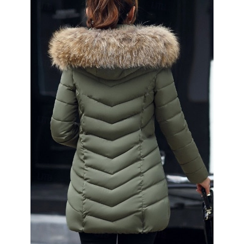 SKU_1787816950264_174, SKU_1787816950264_949, SKU_1787816950264_419, SKU_1787816950264_566, SKU_1787816950264_928