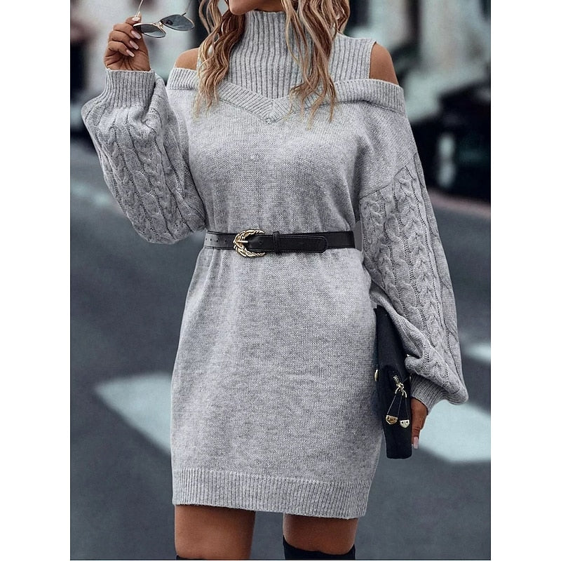 SKU_1787062311439_320, SKU_1787062311439_647, SKU_1787062311439_628, SKU_1787062311439_545
