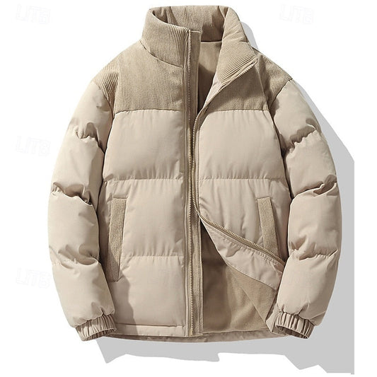 SKU_1787816943285_15, SKU_1787816943285_737, SKU_1787816943285_57, SKU_1787816943285_597, SKU_1787816943285_243