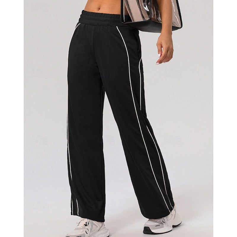 SKU_1787062374588_646, SKU_1787062374588_477, SKU_1787062374588_95