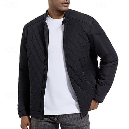 SKU_1787816939695_13, SKU_1787816939695_961, SKU_1787816939695_915, SKU_1787816939695_797