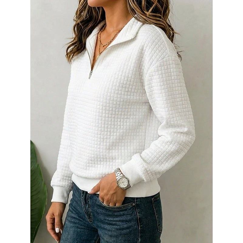 SKU_1787062402076_352, SKU_1787062402076_256, SKU_1787062402076_889, SKU_1787062402076_220, SKU_1787062402076_13, SKU_1787062402076_821, SKU_1787062402076_831, SKU_1787062402076_486