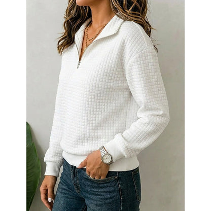 SKU_1787062402076_352, SKU_1787062402076_256, SKU_1787062402076_889, SKU_1787062402076_220, SKU_1787062402076_13, SKU_1787062402076_821, SKU_1787062402076_831, SKU_1787062402076_486