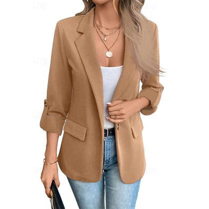 SKU_1787816972556_51, SKU_1787816972556_259, SKU_1787816972556_354, SKU_1787816972556_683, SKU_1787816972556_672