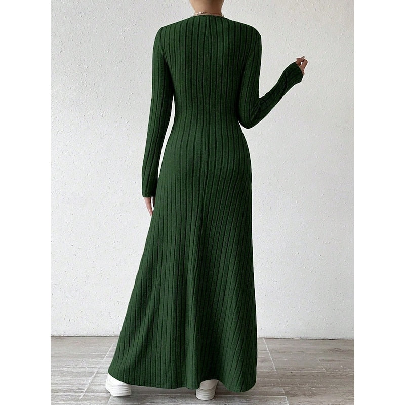SKU_1787062302500_958, SKU_1787062302500_905, SKU_1787062302500_919, SKU_1787062302500_366