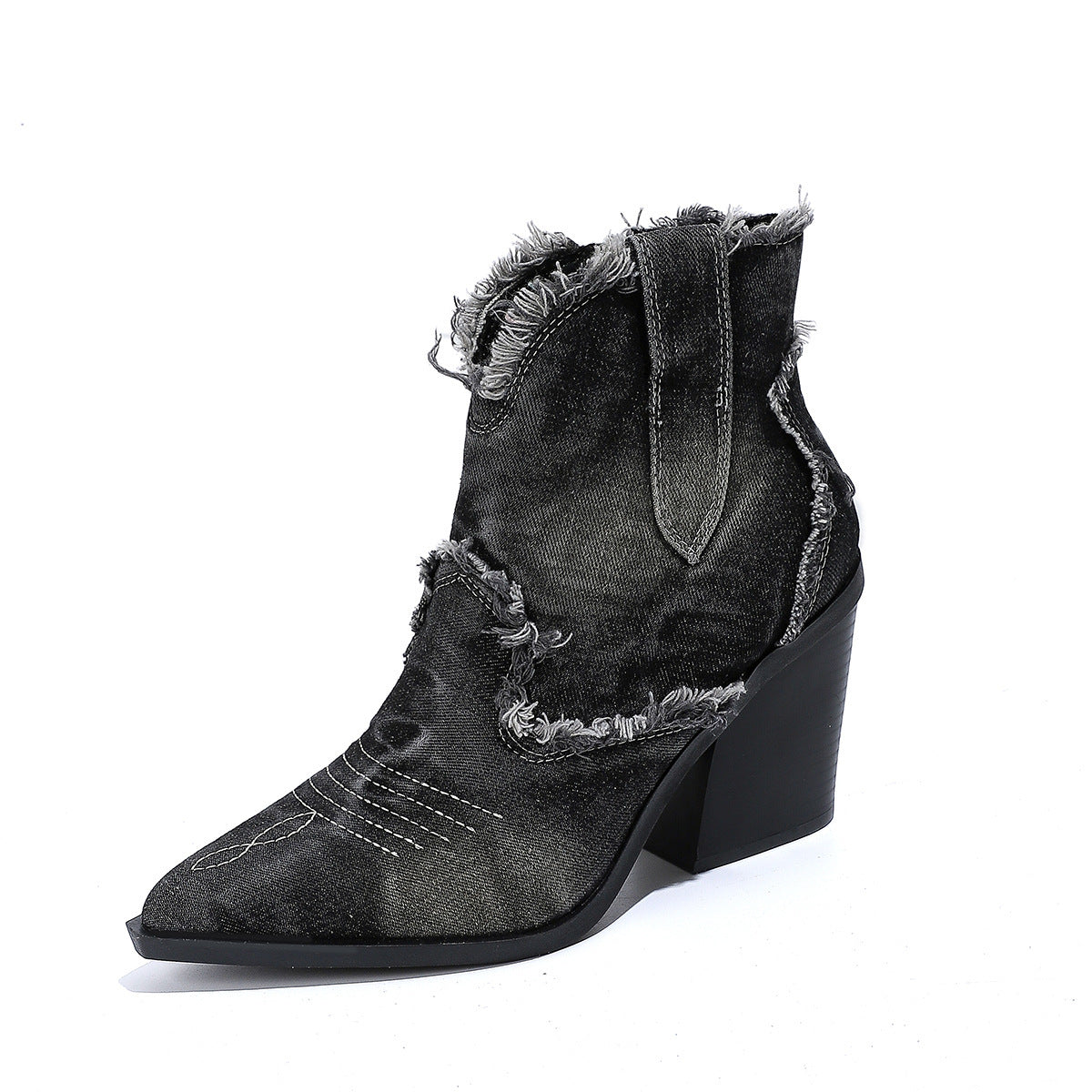 SKU_1787061777216_379, SKU_1787061777216_618, SKU_1787061777216_51, SKU_1787061777216_137, SKU_1787061777216_143, SKU_1787061777216_771