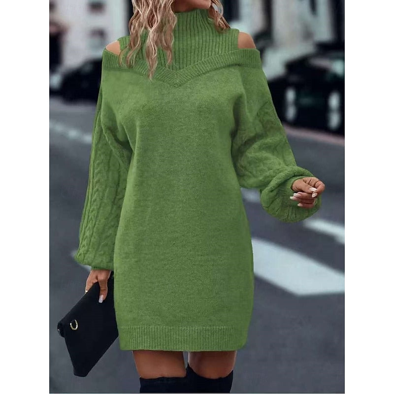SKU_1787062311439_349, SKU_1787062311440_294, SKU_1787062311440_795, SKU_1787062311440_127