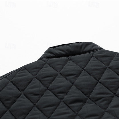 SKU_1787816939695_13, SKU_1787816939695_961, SKU_1787816939695_915, SKU_1787816939695_797