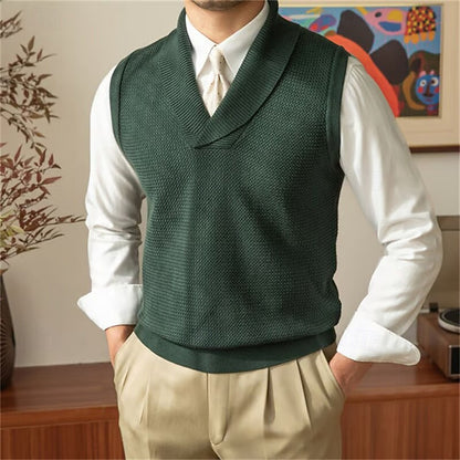 SKU_1787062280925_471, SKU_1787062280925_559, SKU_1787062280925_496, SKU_1787062280925_419, SKU_1787062280925_512, SKU_1787062280925_385